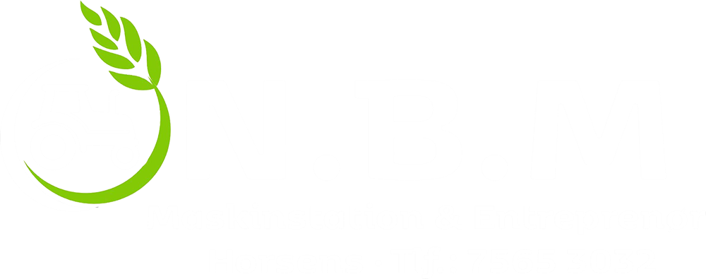 logo-ny-hvid